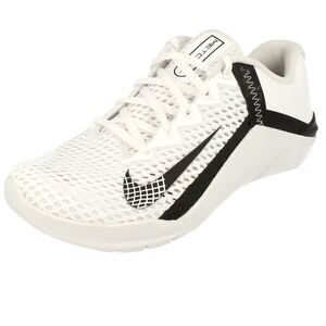 Nike Metcon 6 men’s tennis shoe size 11.5